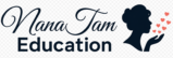 Nana Tam Education