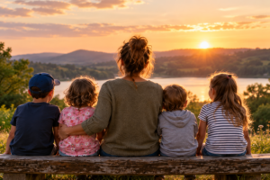 An Introduction to Parenting Strategies